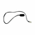 Used DONNER DSS-6A ACOUSTIC PICKUP Guitar Accessory 41126-S000091093 View 4