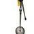 Used Atlas Microphone Stand 41136-S000153941 View 2