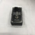 Used Dunlop ECHOPLEX PREAMP Guitar PreAmp Pedal 41125-S000040089 View 2