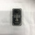 Used Dunlop ECHOPLEX PREAMP Guitar PreAmp Pedal 41125-S000040089 View 1