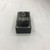 Used Dunlop ECHOPLEX PREAMP Guitar PreAmp Pedal 41125-S000040089 View 4