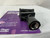 New OnStage pencil mic Clip 40012-MY320 View 4