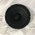 Used VHT 112 1 x 12 Guitar Speaker Cabinet 1 x 12 41128-S000108217 View 2