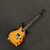 Used Paul Reed Smith - PRS SE DGT Double Cut Electric Guitar Other 6-String 40111-S000189553 View 2