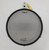 Used PD-120 Electronic Drum Pad 40081-S000112298 View 1