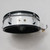 Used PD-120 Electronic Drum Pad 40081-S000112298 View 5