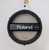 Used PD-120 Electronic Drum Pad 40081-S000112298 View 2