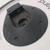 Used Roland CY-14C Electronic Drum Pad 40081-S000112302 View 3