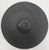 Used Roland CY-15R Electronic Drum Pad 40081-S000112304 View 2