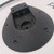 Used Roland CY-15R Electronic Drum Pad 40081-S000112304 View 3