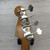 Used Fender CUSTOM SHOP 58 P-BASS P Type Bass Guitar Wood 4-String 41124-S000206715 View 6