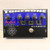 Used Radial TONEBONE CLASSIC DISTORTION Guitar Effect 41108-S000062755 View 2
