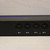 Used EMAGIC AMT8 MIDI INTERFACE Keyboards/MIDI - Other 41108-S000062762 View 8