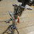 Used Pearl SNARE STAND Snare Stand 40105-S000076618 View 2