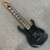 Used IBANEZ RGR320SP Electric Guitar 41106-S000096037 View 2