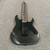 Used IBANEZ RGR320SP Electric Guitar 41106-S000096037 View 6