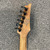 Used IBANEZ RGR320SP Electric Guitar 41106-S000096037 View 5