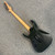 Used IBANEZ RGR320SP Electric Guitar 41106-S000096037 View 3