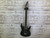 Used Ibanez RGT 42  Electric Guitar 41112-S000098151 View 2