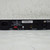 Used Warm Audio Discrete Pre MK2 40042-S000262095 View 4