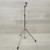 Used CB Straight Stand 40015-S000330859 View 1
