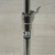 Used CB Hihat Stand 40015-S000330862 View 6