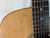 Used Kona K1N Laminate Top Acoustic Guitar Natural 40012-S000306370 View 5