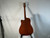 Used Kona K1N Laminate Top Acoustic Guitar Natural 40012-S000306370 View 13