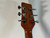 Used Kona K1N Laminate Top Acoustic Guitar Natural 40012-S000306370 View 14