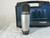 Used Samson C01 CONDENSER MICROPHONE Condenser Microphone 40012-S000306374 View 2
