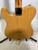 Used Fender VINTAGE HOT ROD 52 TELE 2011 T Type Electric Guitar Yellow 6-String 40107-S000154388 View 15