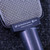 Used Sennheiser E609 DYNAMIC MIC Dynamic Microphone 40123-S000132522 View 3