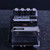 Used DOD FX57 HARD ROCK DISTORTION Distortion Pedal 40123-S000132524 View 3