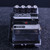 Used DOD FX57 HARD ROCK DISTORTION Distortion Pedal 40123-S000132524 View 1