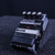 Used DOD FX57 HARD ROCK DISTORTION Distortion Pedal 40123-S000132524 View 4