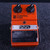 Used DOD FX55 DISTORTION Distortion Pedal 41140-S000132526 View 1