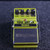 Used Digitech TONE DRIVER OVERDRIVE Overdrive Pedal 41140-S000132528 View 1