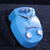 Used Danelectro PB AND J DELAY Delay Pedal 41140-S000132529 View 2