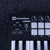 Used Novation LAUNCHKEY MINI 25-Key Controller 25-Key 40123-S000132531 View 2