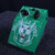 Used Snarling Dogs VERY-TONE DOG BOOST PEDAL Boost Pedal 40123-S000132532 View 4