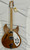 Used Rickenbacker 330 Semi-Hollow Electric Guitar Wood 6-String 41131-S000010582 View 1