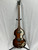 Used Hofner BASS Bass Guitar Tobacco Sunburst 4-String 41131-S000010583 View 1