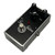 Used Big Knob Pedals Tone Nation Overdrive Pedal 41117-S000052266 View 3