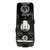 Used Mooer Black Secret Distortion Pedal 41117-S000052270 View 4
