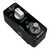 Used Mooer Black Secret Distortion Pedal 41117-S000052270 View 2