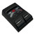 Used Digitech RP-55V Multi-FX Pedal 41117-S000052271 View 2