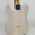 Used Squier CLASSIC VIBE TELECASTER T Type Electric Guitar Pink 6-String 40042-S000262097 View 14