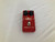 Used Dunlop JIMI HENDRIX CLASSIC FUZZ Pedal 41112-S000098160 View 1