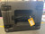 Used SKB 6U RACK CASE Small Road Case 41137-S000105949 View 2