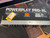 Used Behringer POWERPLAY PRO-XL Pro Sound Product 41137-S000105947 View 3